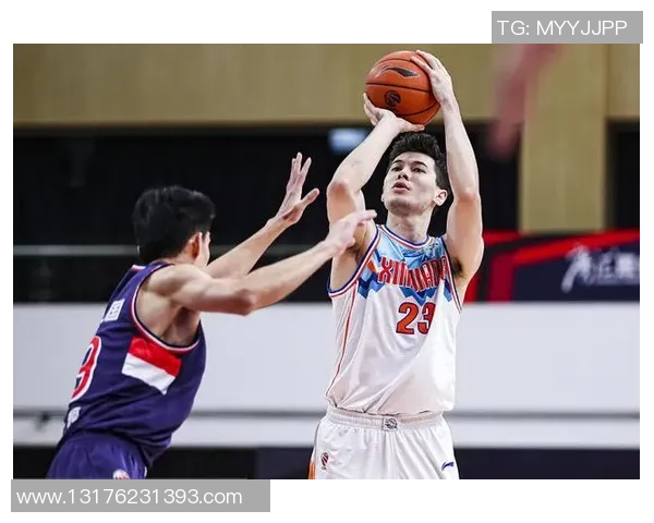 广州街舞队在攀岩联赛中以100分稳居积分榜首位