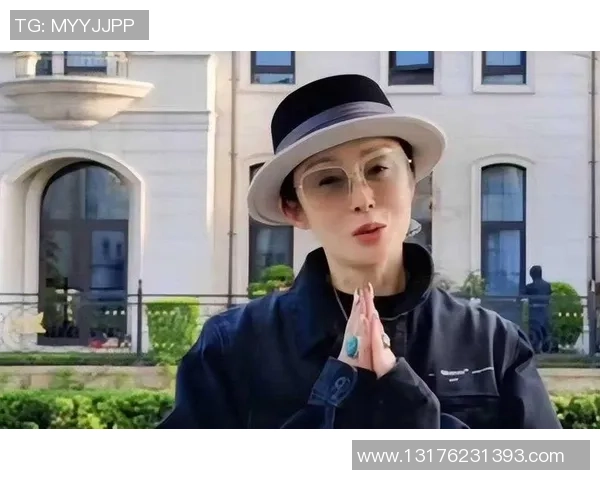 张敏专访:从羽毛球新星到传奇教练的心路历程与未来展望