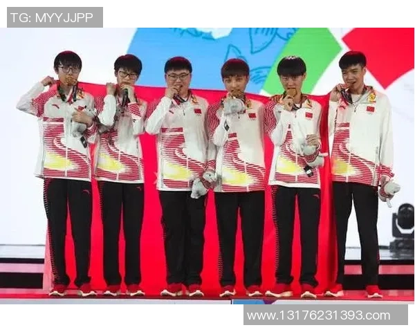 最新CSGO意识排行榜揭晓RNG战队稳居第一名引发热议