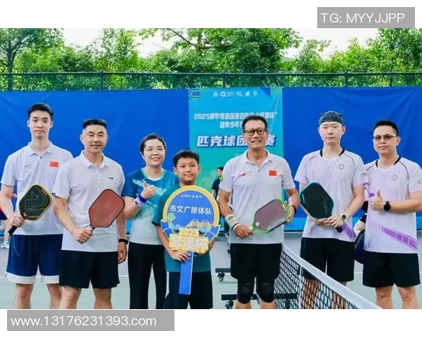 杭州网球队配合变革引发热议探讨团队协作与战术创新的未来发展