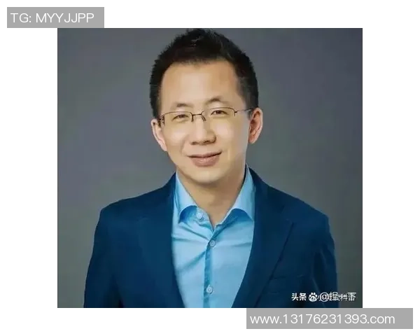 杨强专访：探寻排球成功背后的秘诀与故事