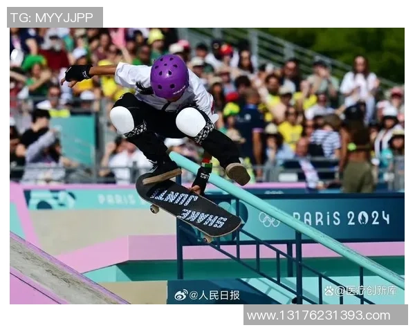 武汉滑板队现状分析与发展展望聚焦滑板文化的崛起与挑战