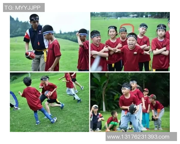 深圳飞盘队耐力训练揭秘:如何在高强度比赛中保持最佳状态