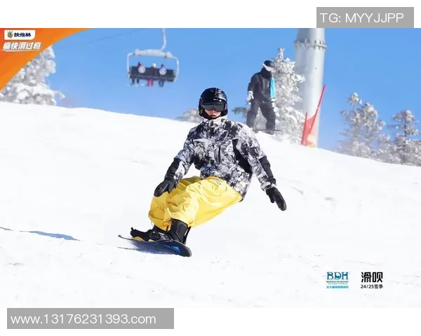 滑板文化的崛起与变革:探寻成都滑板队的成长与转型之路