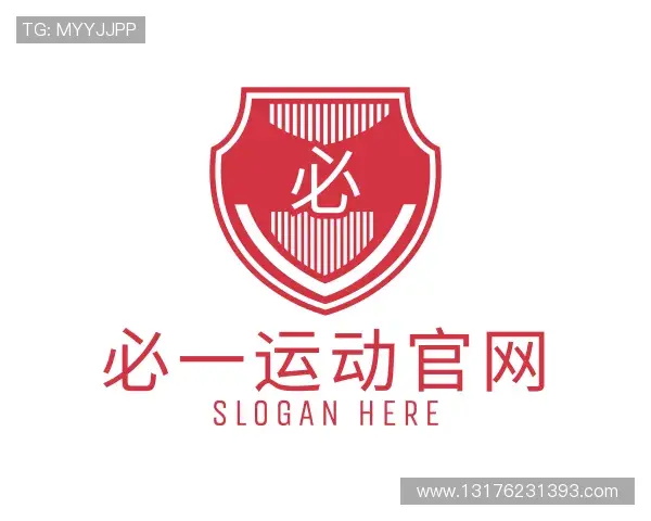 介绍必一运动官网